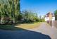 Additional image 6 of Sedgehill Road, Beckenham Hill, London, SE6