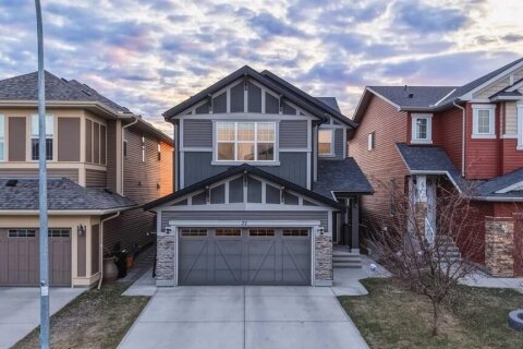 Additional image 8 of 71 Evansfield Rise NW, Calgary, AB, T3P 0L9