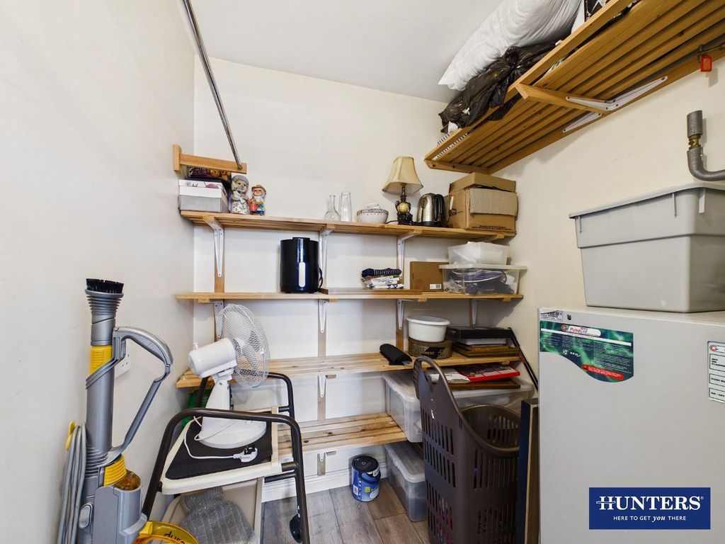 Additional image 20 of 1 bed property for saleThe Granary, Glebe Street, Dumfries DG1