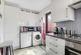 Additional image 5 of Sheepfold Lane, Nottingham NG11