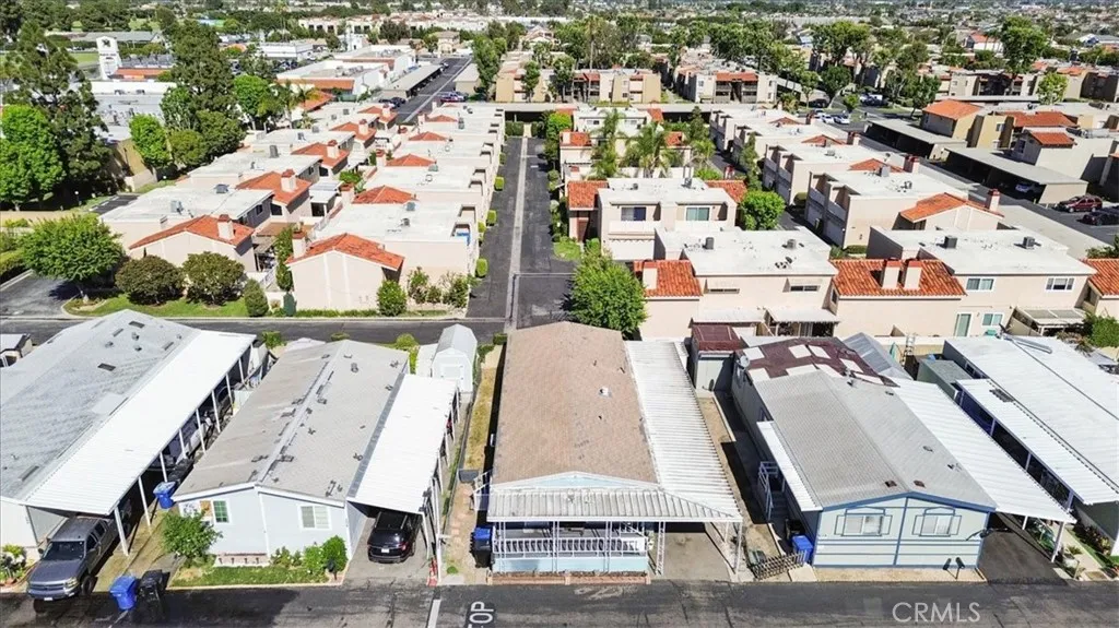 Additional image 23 of 9080 Bloomfield Avenue Unit 293, Cypress, CA 90630