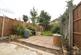 Additional image 7 of Alabama Street, London