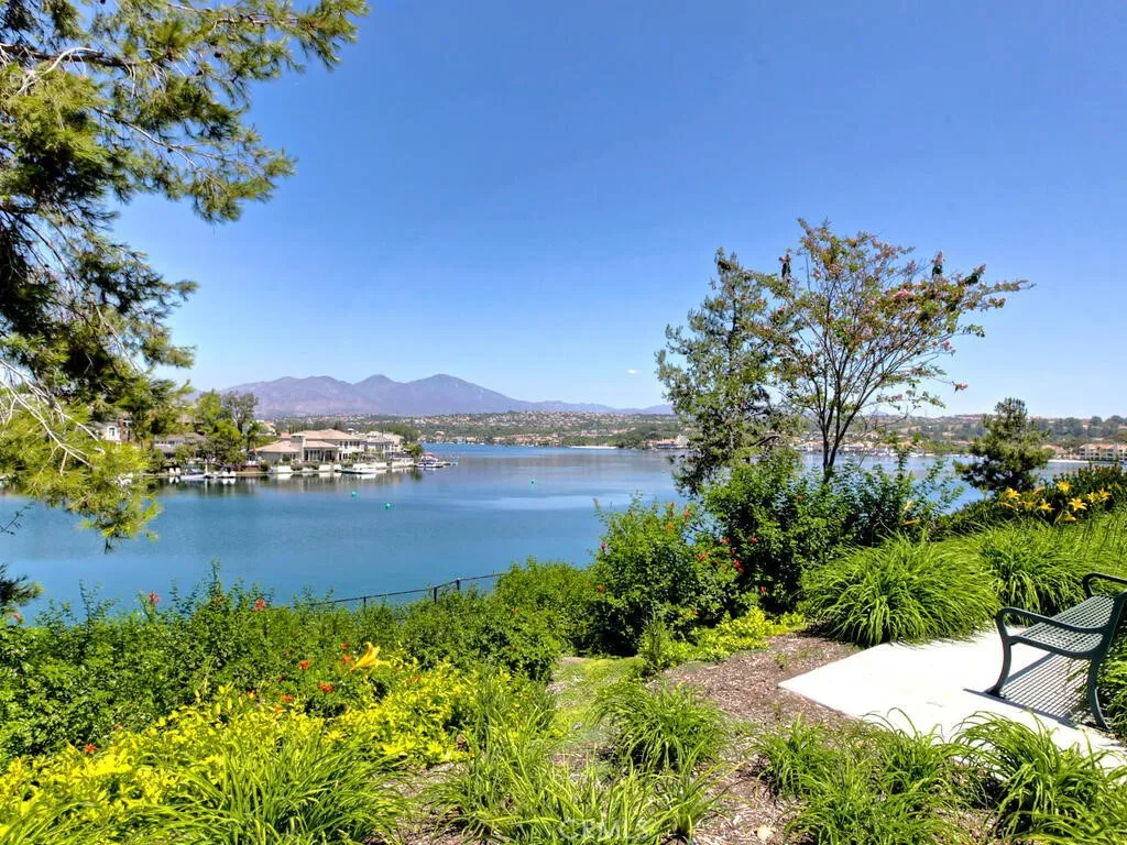 Additional image 48 of 26841 Salinas Ln, Mission Viejo, CA 92691