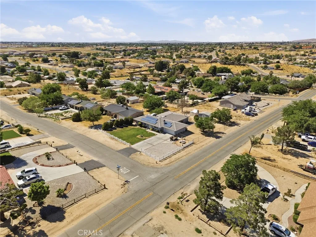 Additional image 65 of 16854 Kayuga St, Victorville, CA 92395