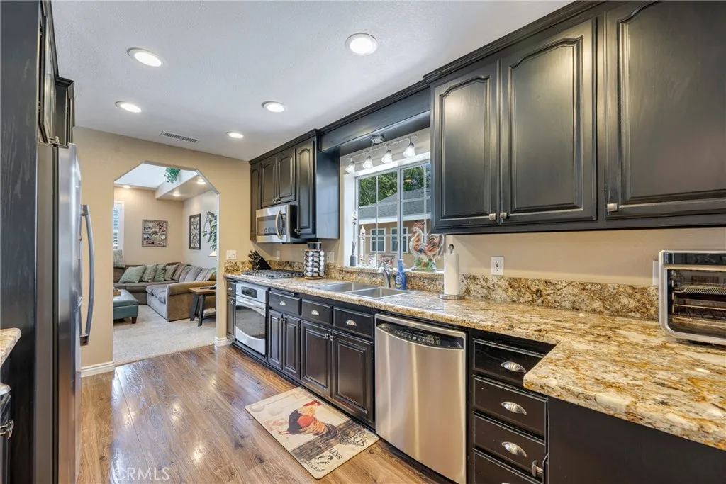 Additional image 9 of 17714 Ibbetson Ave, Bellflower, CA 90706