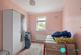 Additional image 8 of Chase Road, Loxley, Sheffield, S6 6RA