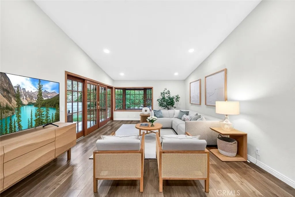 Additional image 63 of 1507 Kiowa Crest Drive, Diamond Bar, CA 91765