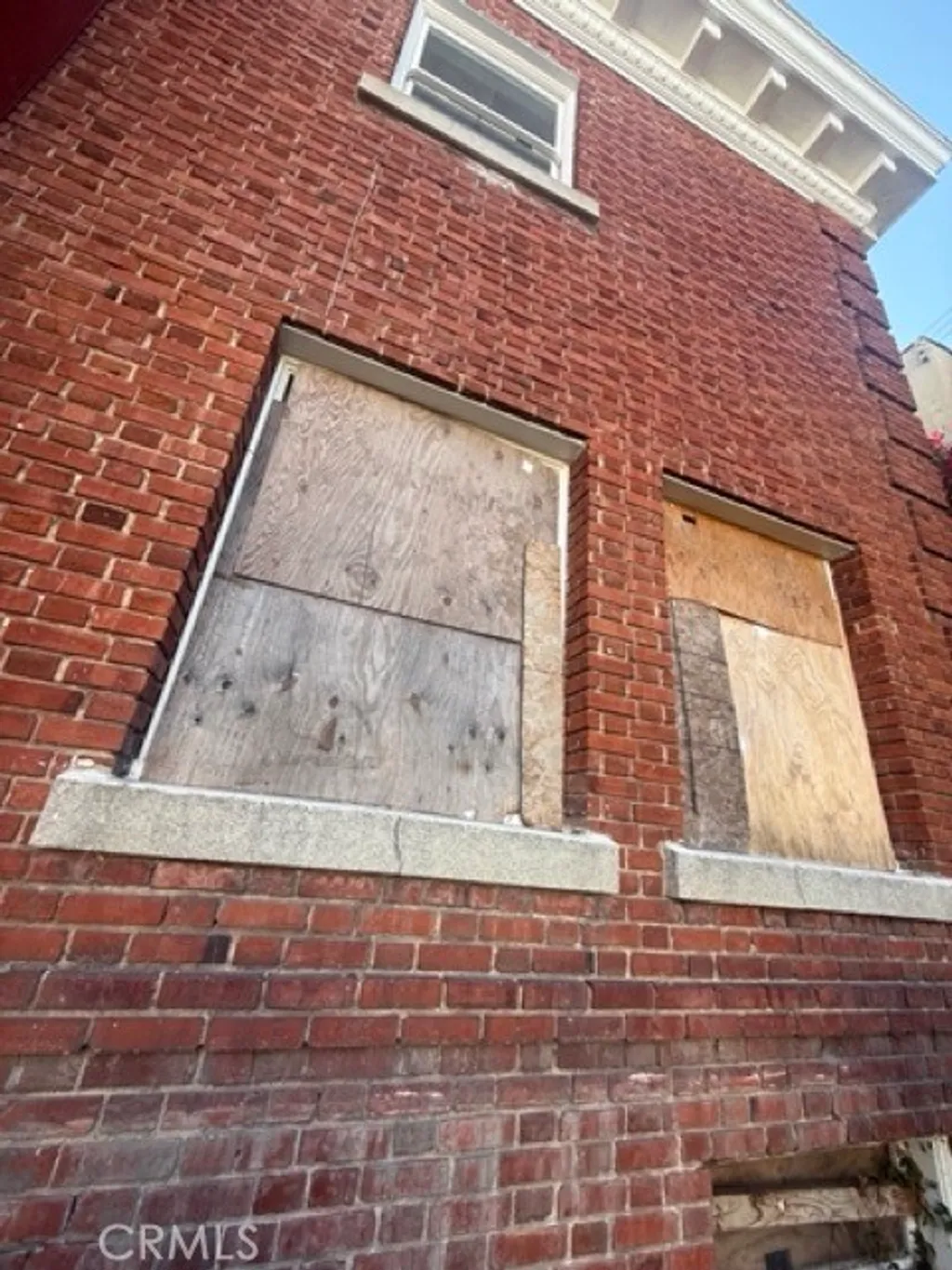 Additional image 8 of 138 N Manhattan Pl, Los Angeles, CA 90004