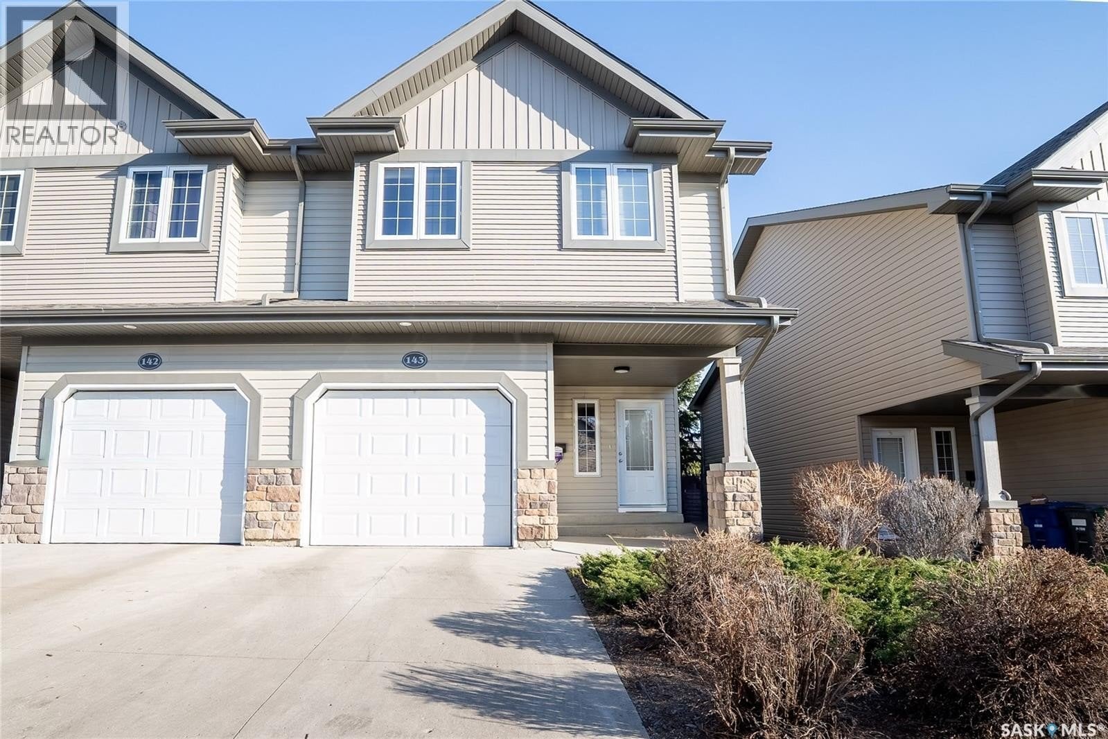 Additional image 7 of 143-615 Stensrud Road, Saskatoon, SK, S7W0A2