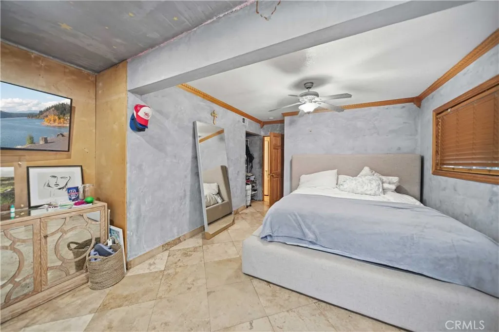 Additional image 80 of 15608 Harvest Street, Granada Hills, CA 91344