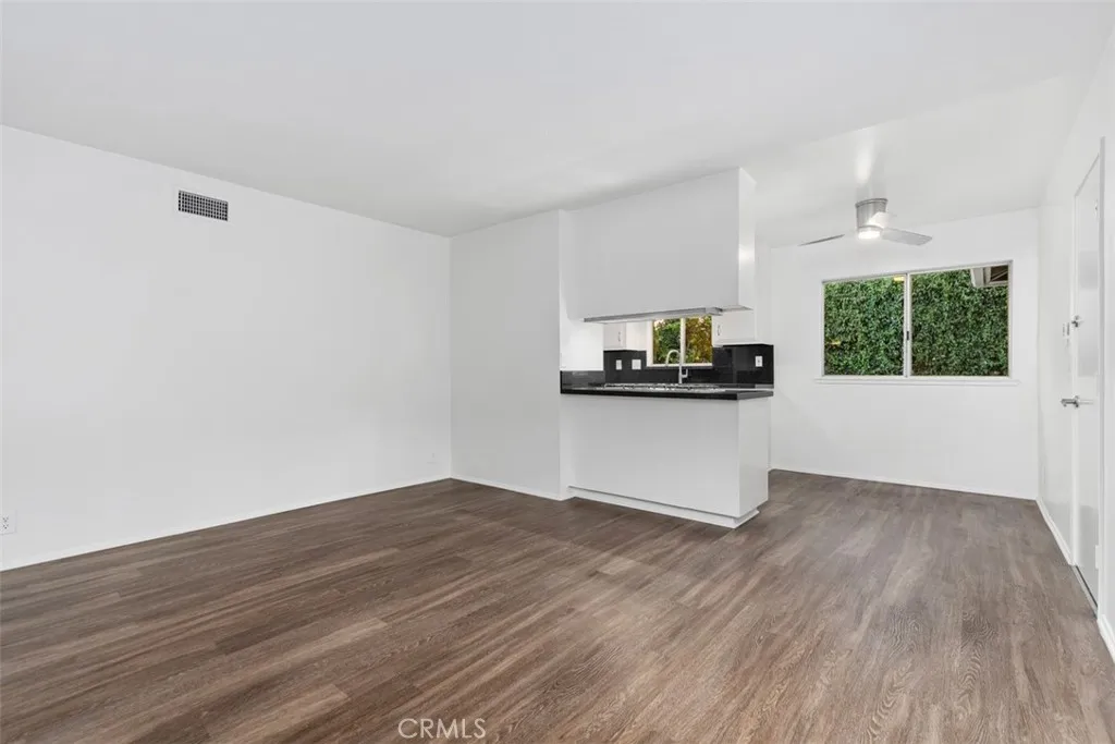 Additional image 18 of 3059 Bern Drive, Laguna Beach, CA 92651