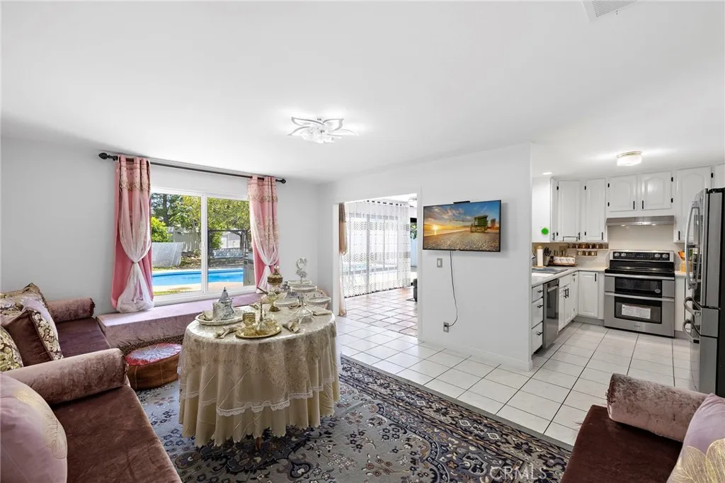 Additional image 11 of 23512 Lipari, Laguna Hills, CA 92653