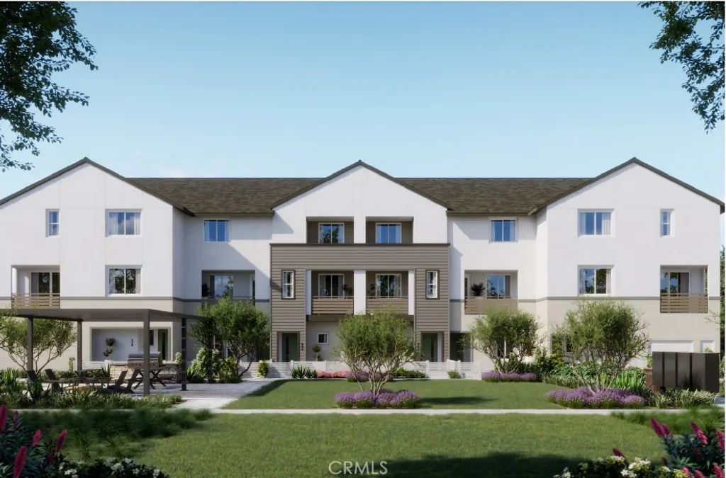 Additional image 5 of 1301 W North Pinecrest Paseo, Ontario, CA 91762