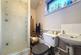 Additional image 12 of Buckingham Drive, Stopsley, Luton, Bedfordshire, LU2 9RA