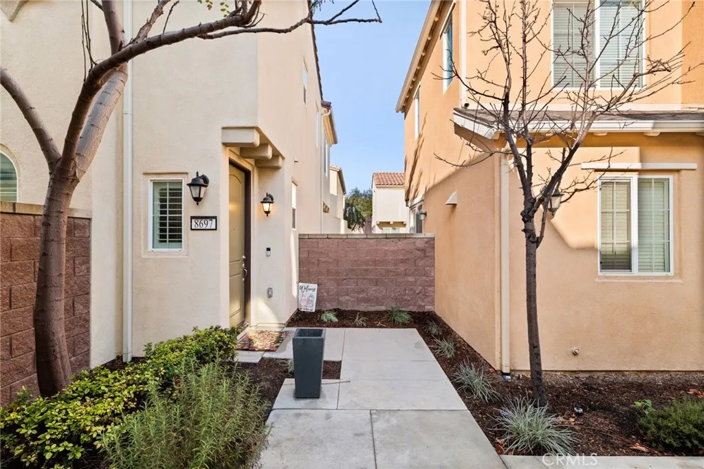 Additional image 63 of 8697 Celebration Street, Chino, CA 91708