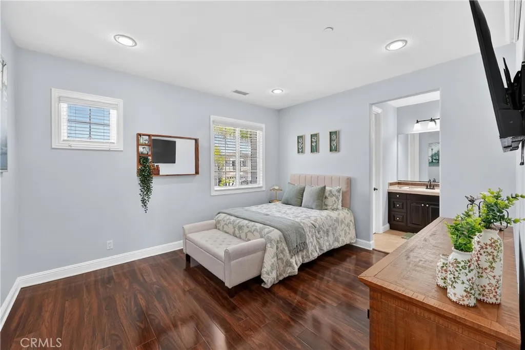 Additional image 98 of 4093 Santa Anita Ln, Yorba Linda, CA 92886
