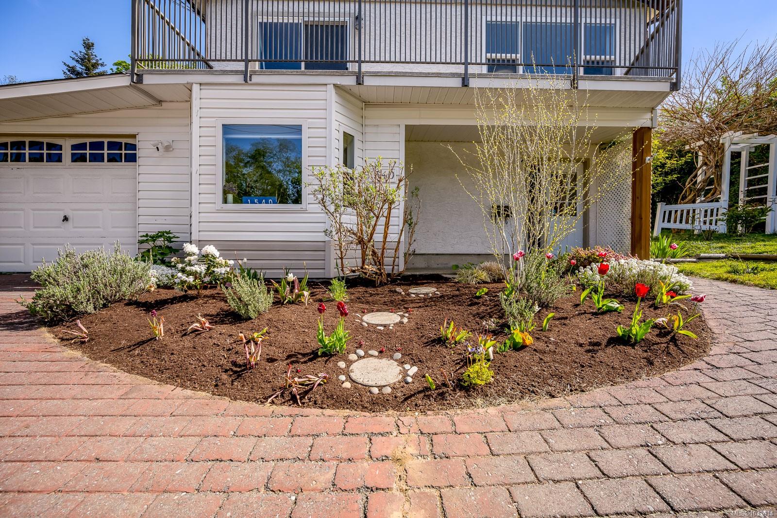 Additional image 2 of 1540 Hobson Avenue, Courtenay, BC, V9N 6N9
