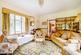 Additional image 44 of Hook Heath Road, Woking, GU22