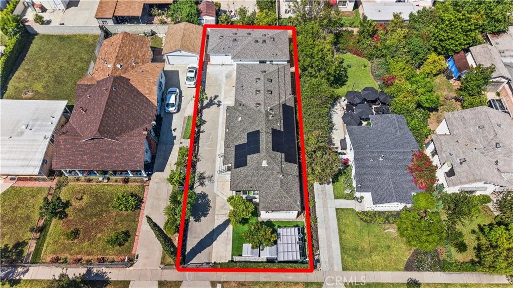 Additional image 77 of 159 W Glendon Way, San Gabriel, CA 91776