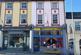 Rhosmaen Street, Llandeilo.