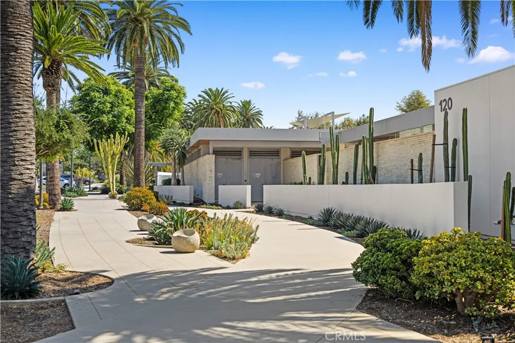 Additional image 42 of 116 Tenor, Irvine, CA 92618