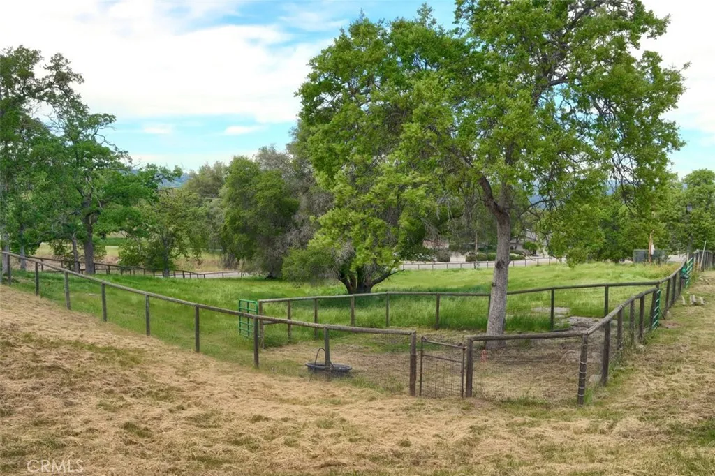 Additional image 55 of 32028 Cattle Way, Coarsegold, CA 93614