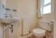Finmere Way, Shirley, Solihull photo 5