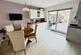 Additional image 8 of Bay View Close, Port Talbot SA12