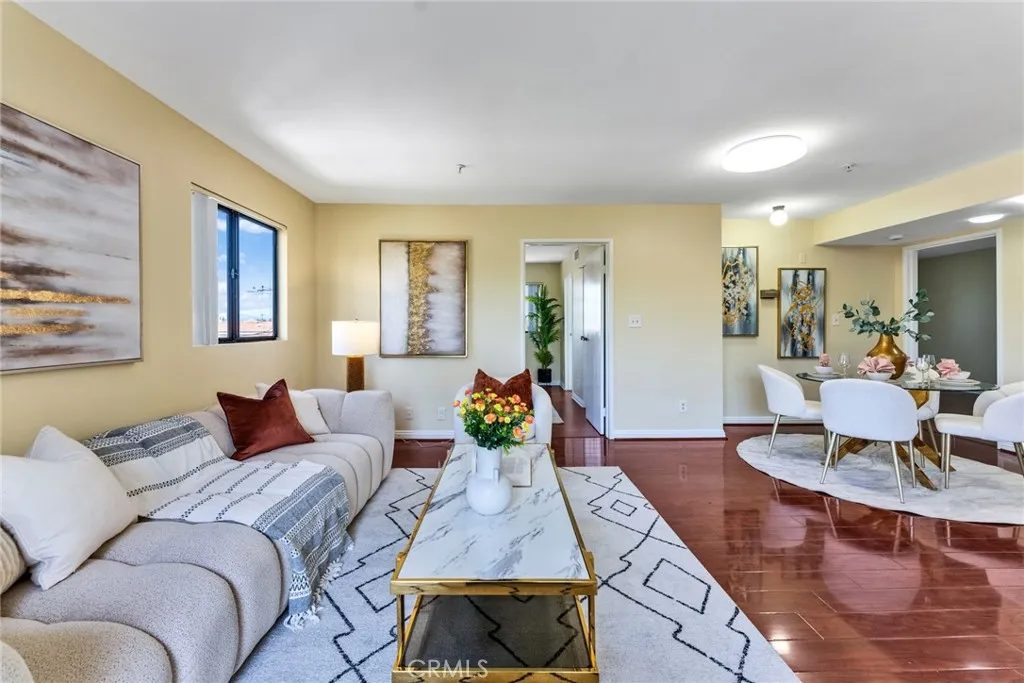 Additional image 6 of 330 N Rural Drive Unit 301, Monterey Park, CA 91755