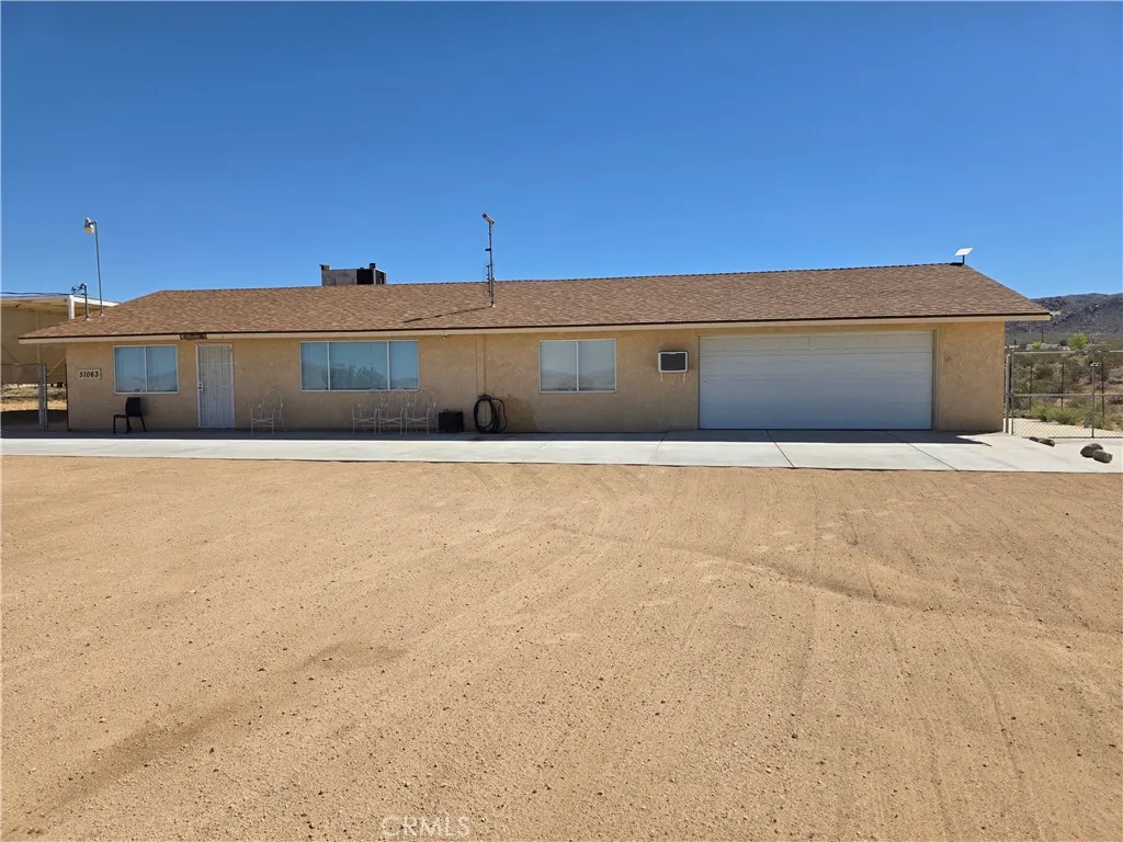 Additional image 36 of 51063 Joshua Tree Rd, Johnson Valley, CA 92285