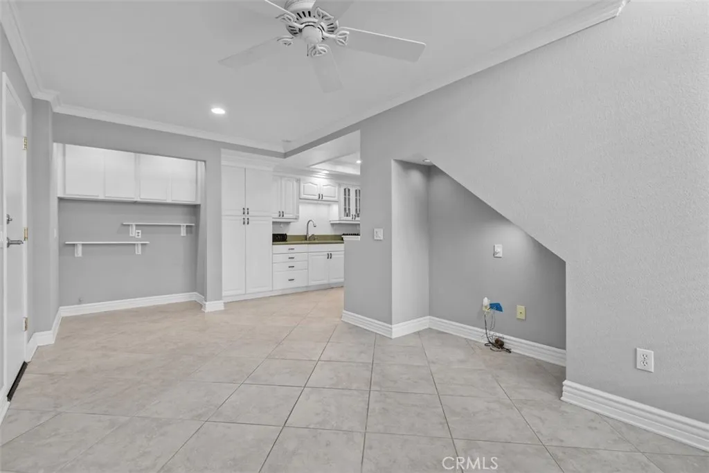 Additional image 73 of 13595 Banyon Rd, Tustin, CA 92782