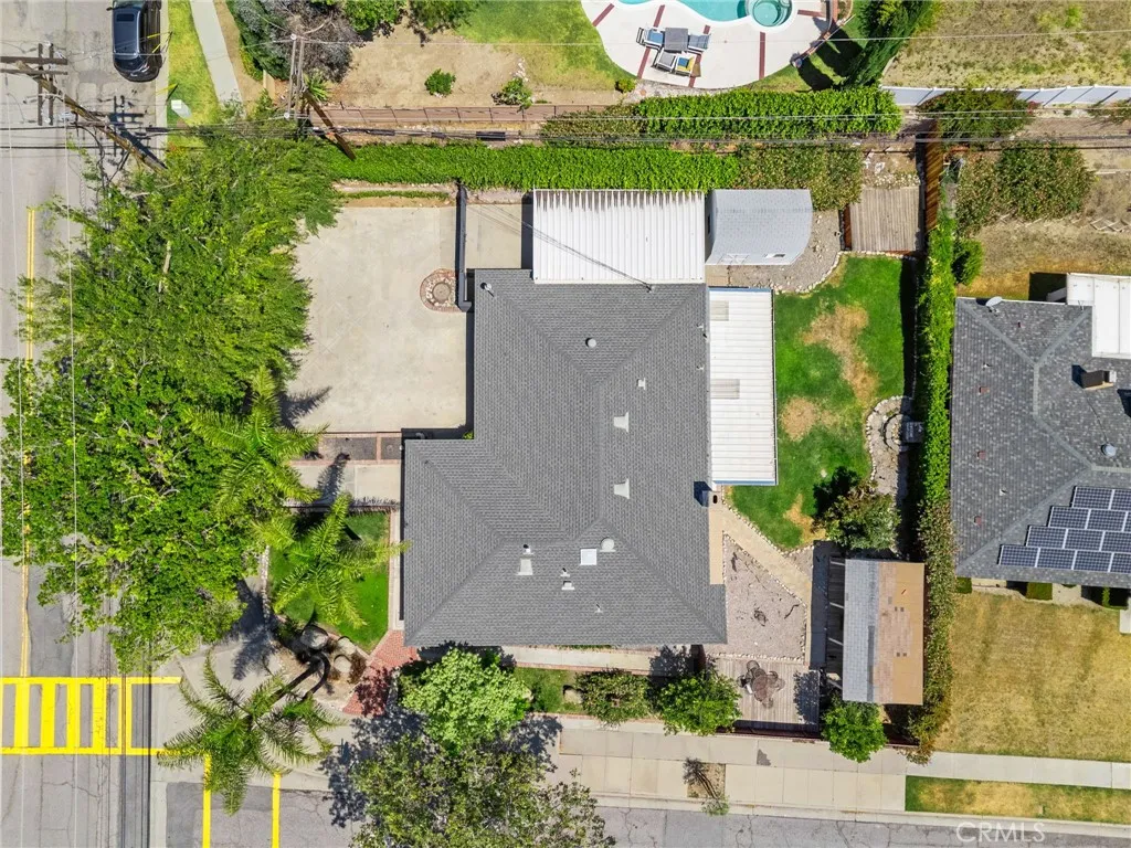 Additional image 42 of 5405 N H St, San Bernardino, CA 92407