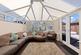 Additional image 8 of Harrogate Close, Great Sankey, WA5