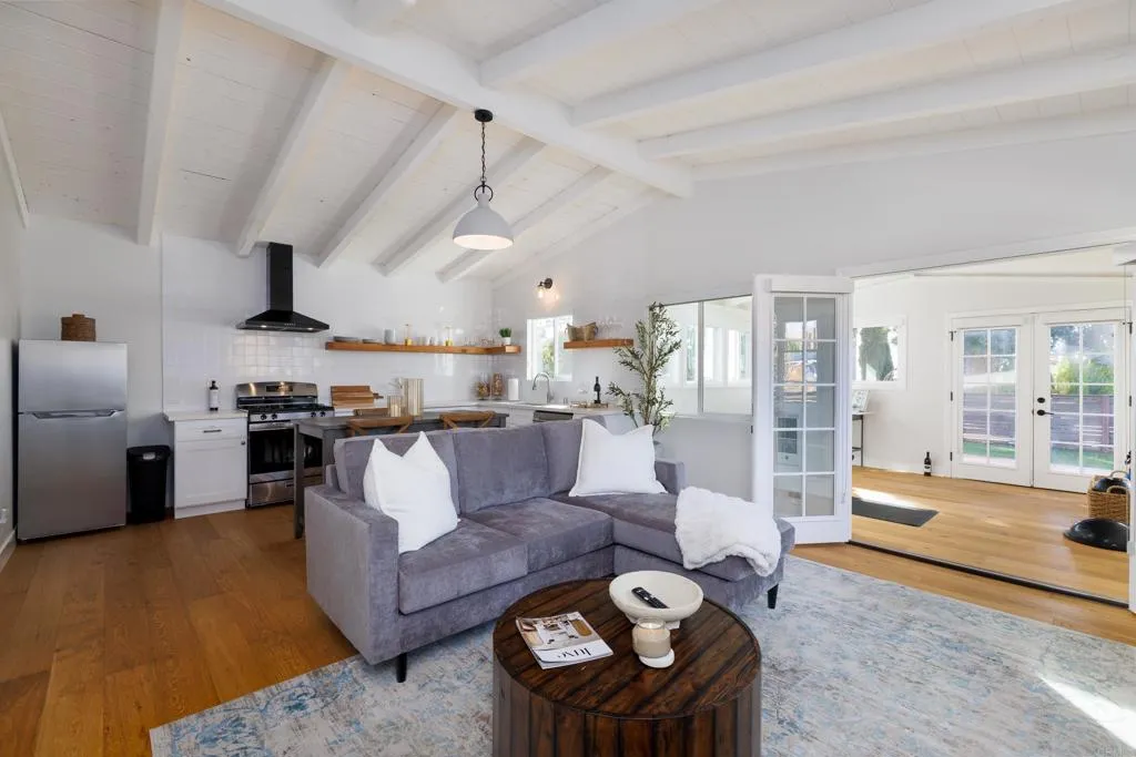 Additional image 69 of 4350 Highland Drive, Carlsbad, CA 92008