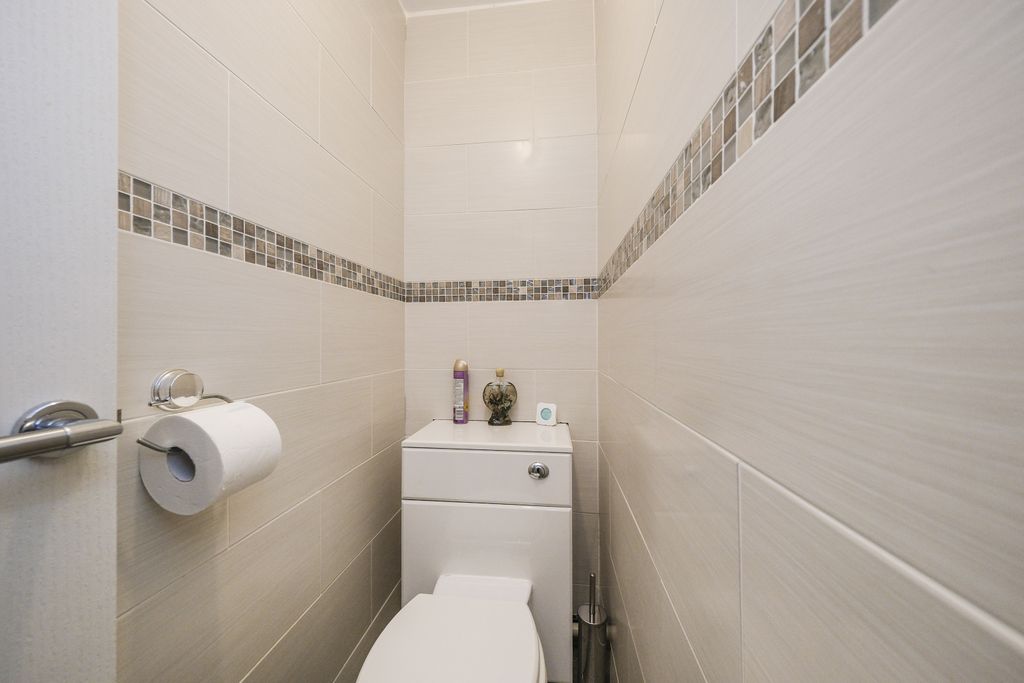 Additional image 11 of 3 bed terraced house for saleBankwood Road, Sheffield S14