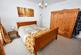 Additional image 20 of Beacon Terrace, Camborne