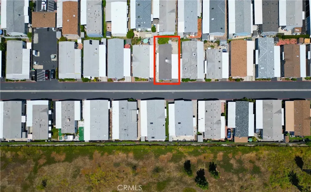 Additional image 37 of 13202 Hoover Street Unit 85, Westminster, CA 92683