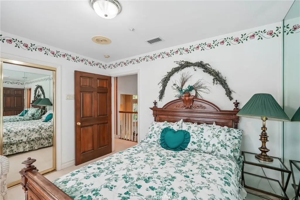 Additional image 37 of 16060 Esquilime Dr, Chino Hills, CA 91709