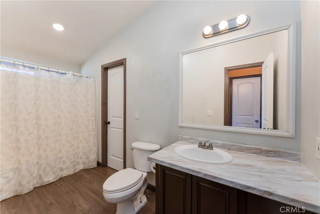 Additional image 43 of 17706 Holly Way, Clearlake Oaks, CA 95423