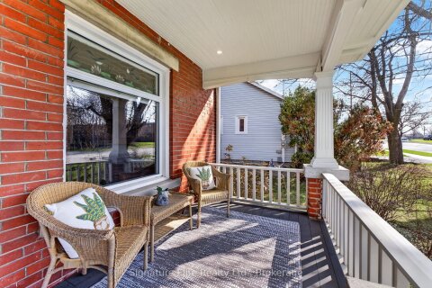 Additional image 8 of 60 Winchester Road E, Whitby, ON, L1M 1B4