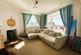 Additional image 7 of Bay Crescent, Swanage BH19