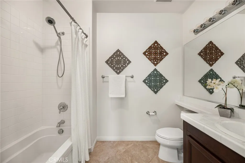 Additional image 56 of 18954 Northern Dancer Lane, Yorba Linda, CA 92886