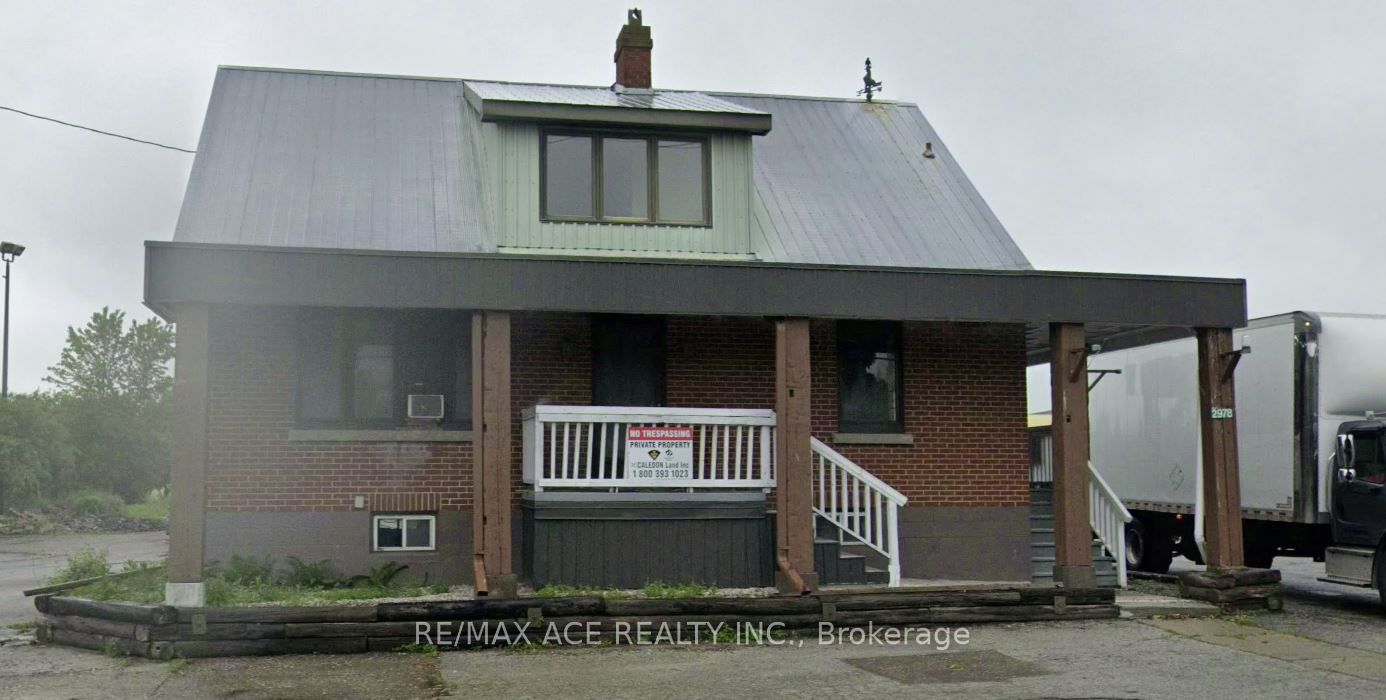2978 King Street, Caledon, ON, L7C 0S8
