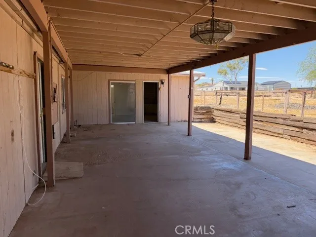 Additional image 38 of 212 Schulz Rd, Needles, CA 92363