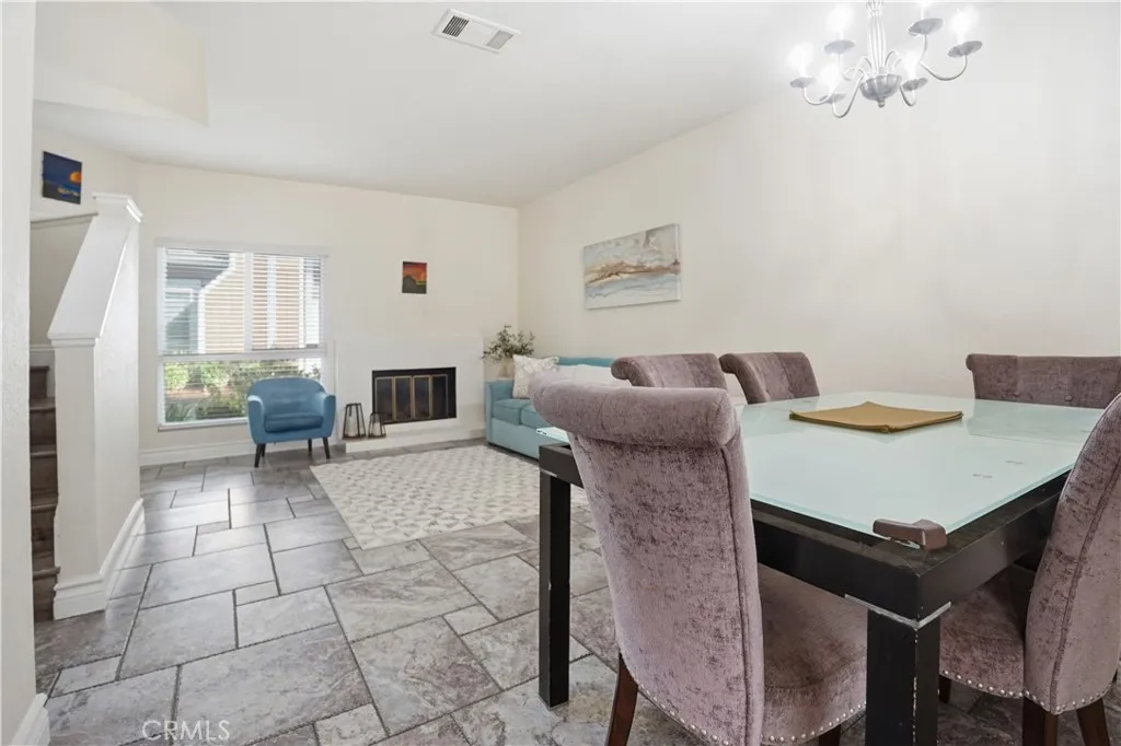 Additional image 70 of 48 Monroe, Irvine, CA 92620