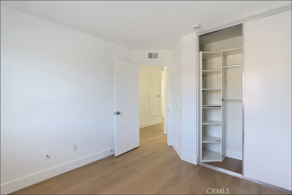 Additional image 25 of 14 Timberbluff, Aliso Viejo, CA 92656