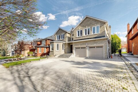 Additional image 8 of 249 Corner Ridge Road, Aurora, ON, L4G 6L6