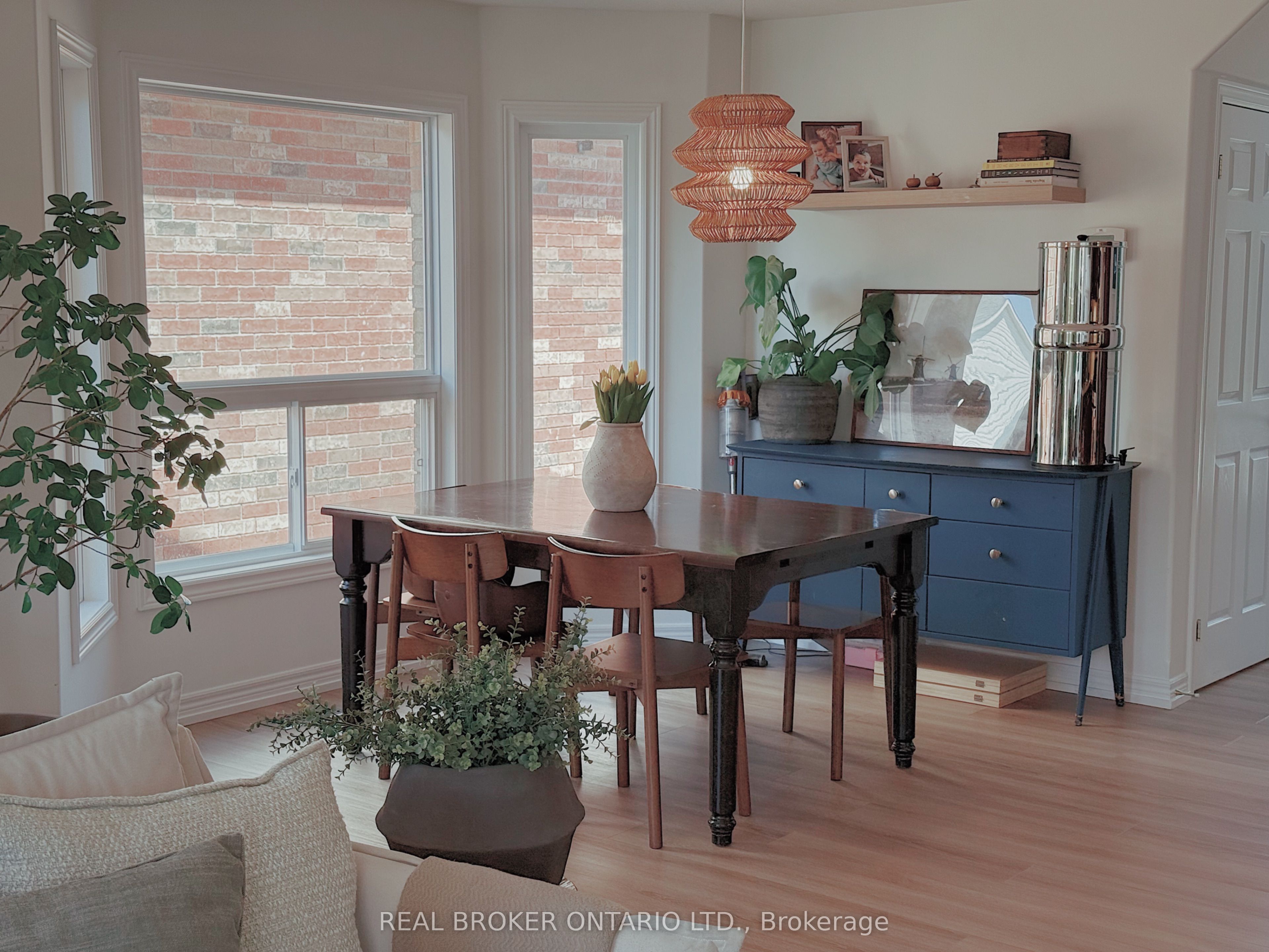 Additional image 6 of 320 Holden Street, Collingwood, ON, L9Y 0E1