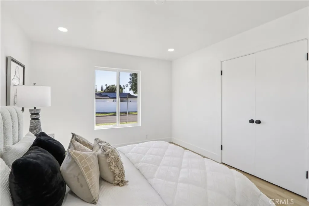 Additional image 26 of 10007 Debra Avenue, Granada Hills, CA 91343