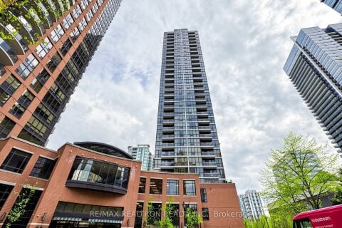 Additional image 7 of 1912-23 Sheppard Avenue E, Toronto, ON, M2N 0C8